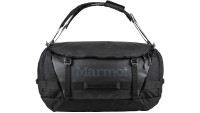 Marmot Long Hauler Travel Duffel Bag| Save 55%