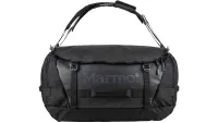 Marmot Long Hauler Travel Duffel Bag| Save 55%