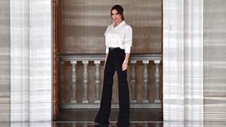 Victoria Beckham