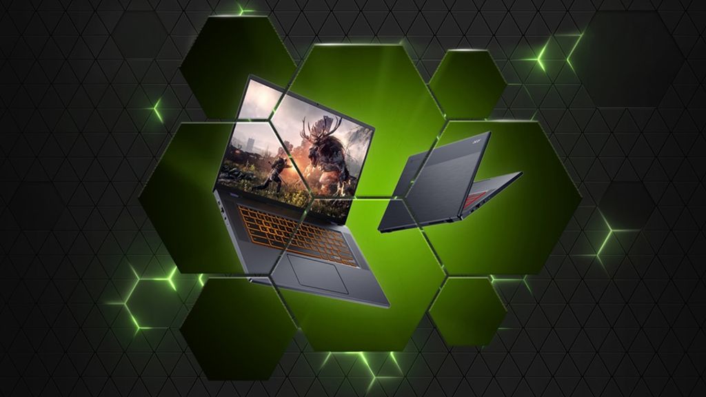 Should you buy a laptop on Prime Day? A deals expert answers Laptop Mag