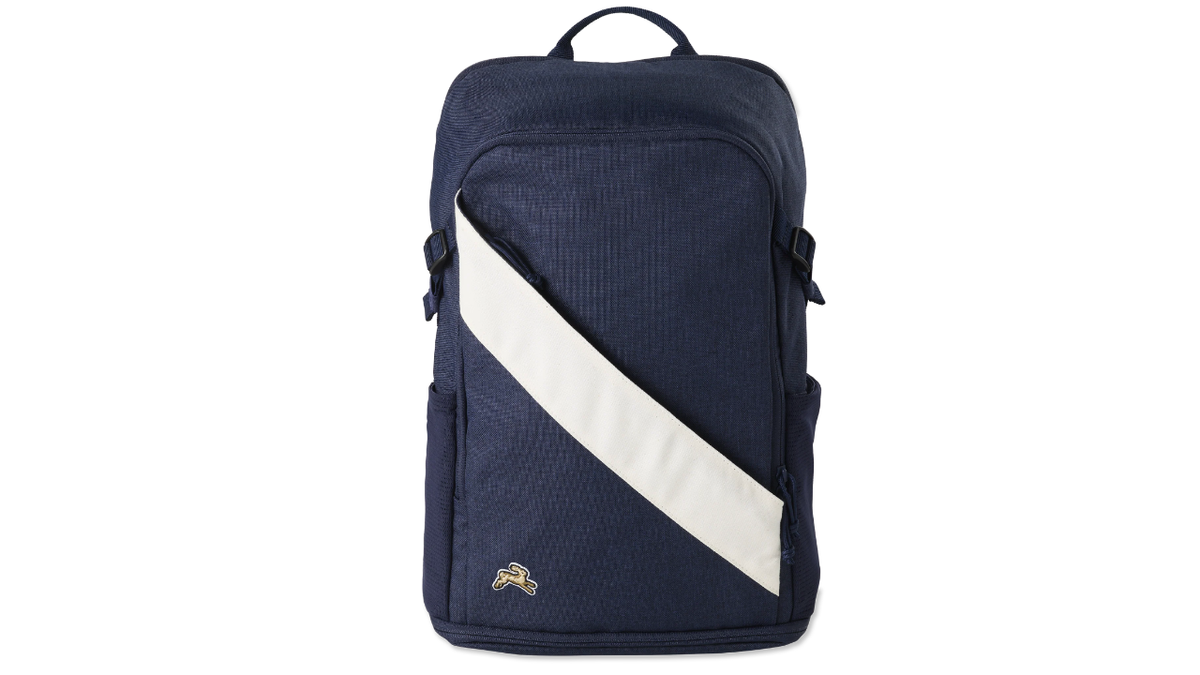 The Best Running Backpacks For Long Runs Or Commuting Coach