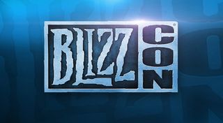 BlizzCon 2017 Announced