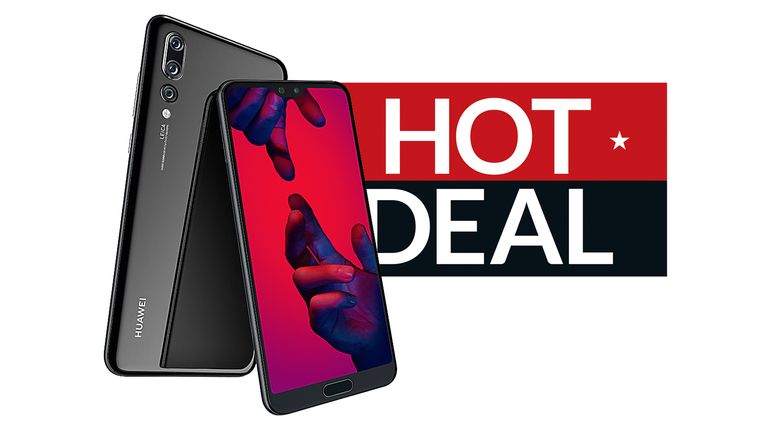 best pro deals