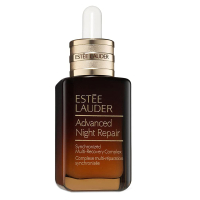 Estée Lauder Advanced Night Repair Serum