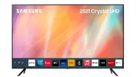 Samsung 60" 4K LED TV :7799 kr4.222 kr. hos Power
Spar 3577 kr. - Samsung 60" 4K LED TV :7799 kr4.222 kr. hos Power
Spar 3577 kr. -