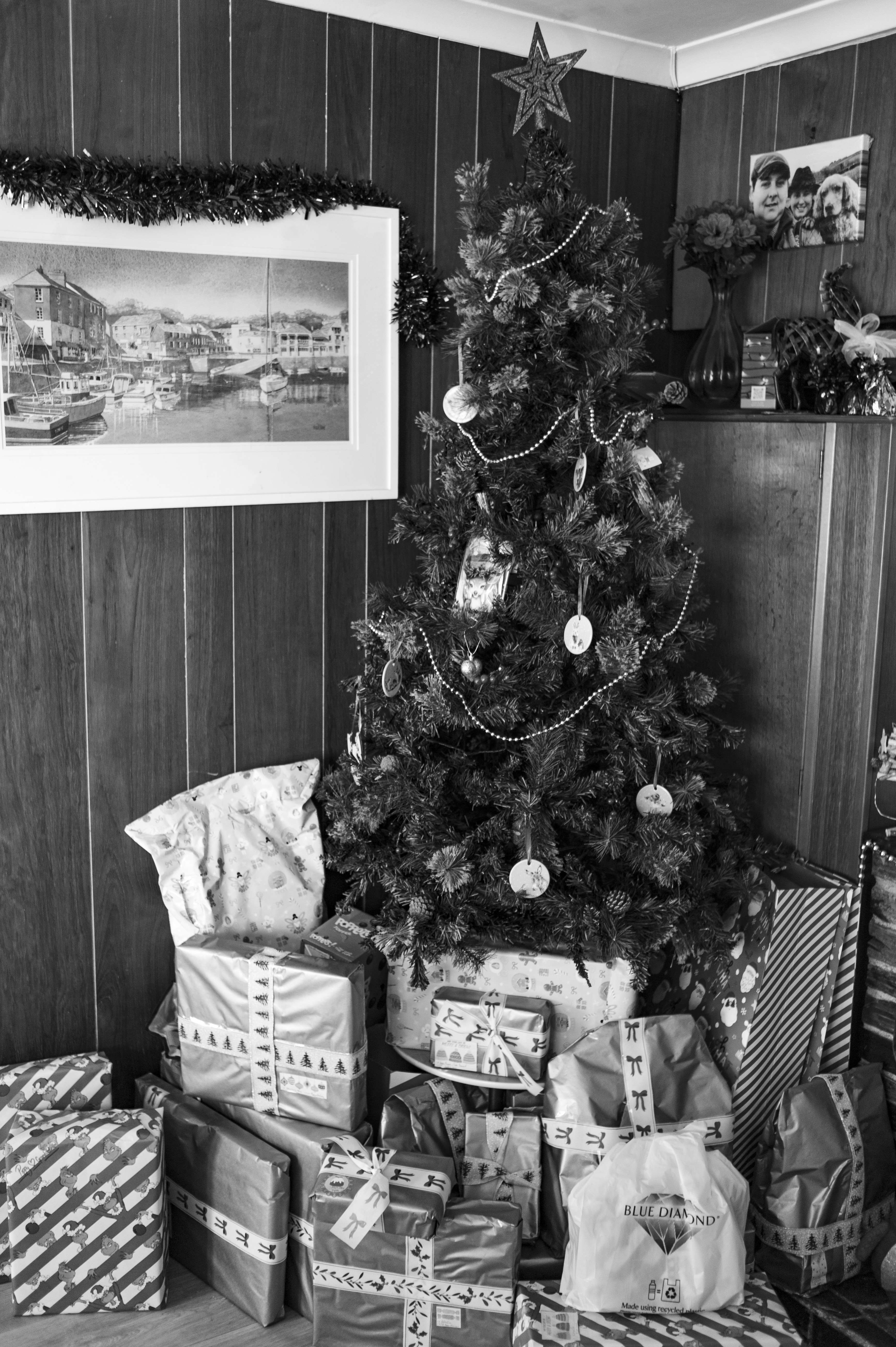 Leica 35mm Summarit-M f/2.5