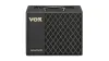 Vox Valvetronix VT40X