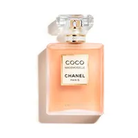 Chanel Coco Mademoiselle Eau De Parfum Spray, 50ml - £99 £79.20 | John Lewis