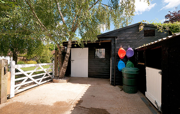 TheBarn23