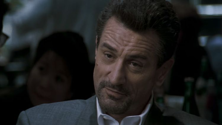 I Recently Realized Heat's Best Scene Isn't The One Everyone Talks ...
