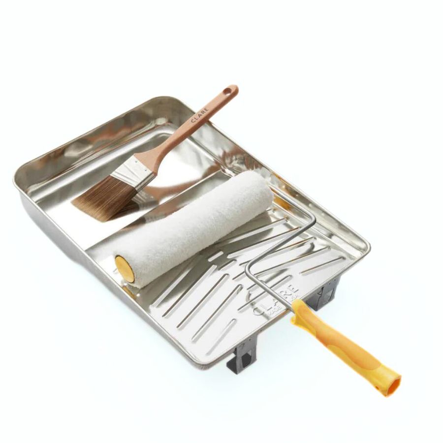 5-Piece Paint Kit