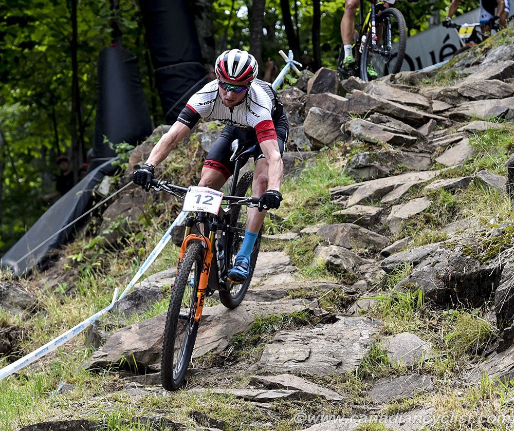 Mathias Fluckiger (St&ouml;ckli Pro Team)