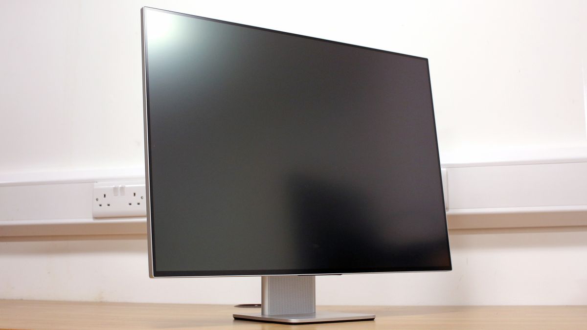 The best monitors for working from home in 2023 Creative Bloq