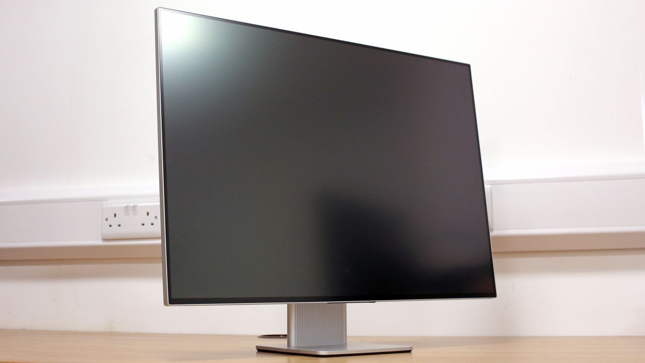 Huawei MateView