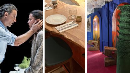 wallpaper editors picks of the week