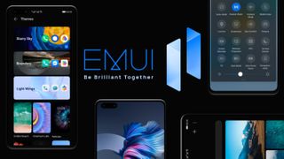 EMUI 11