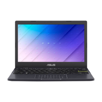 Asus VivoBook Go 12: $249 $159 @Amazon