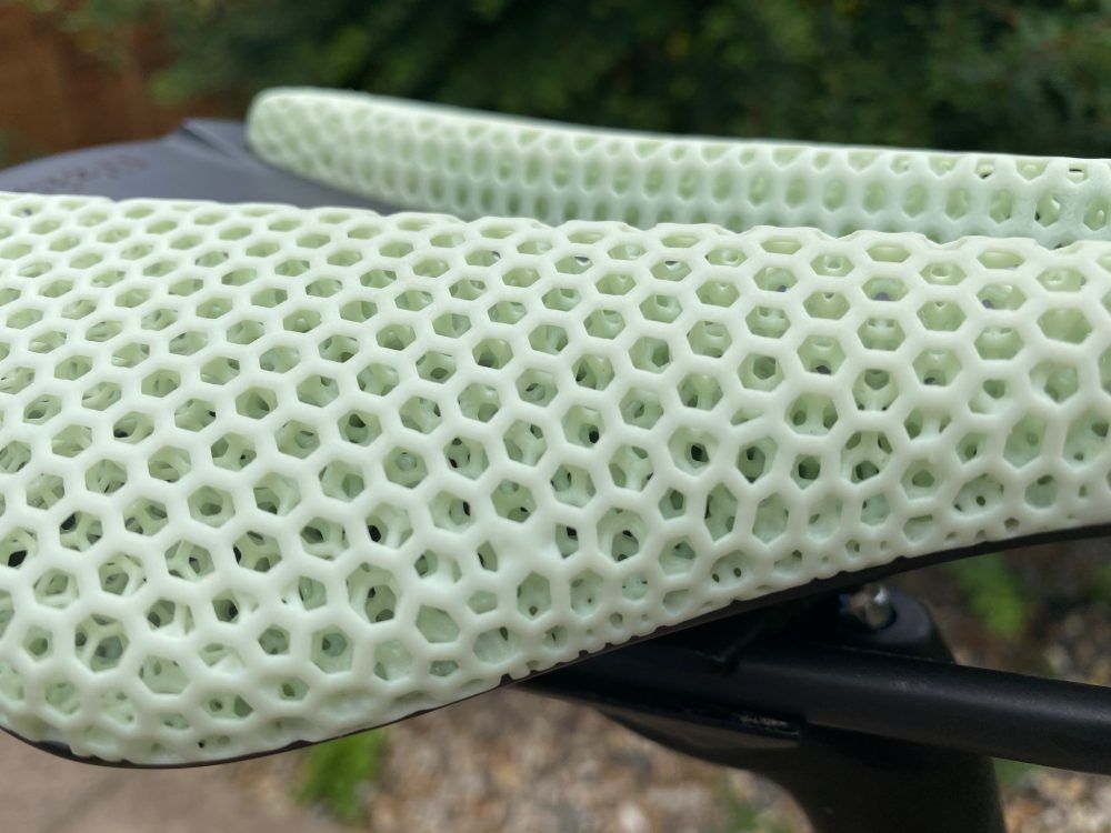 fizik evo 00 adaptive