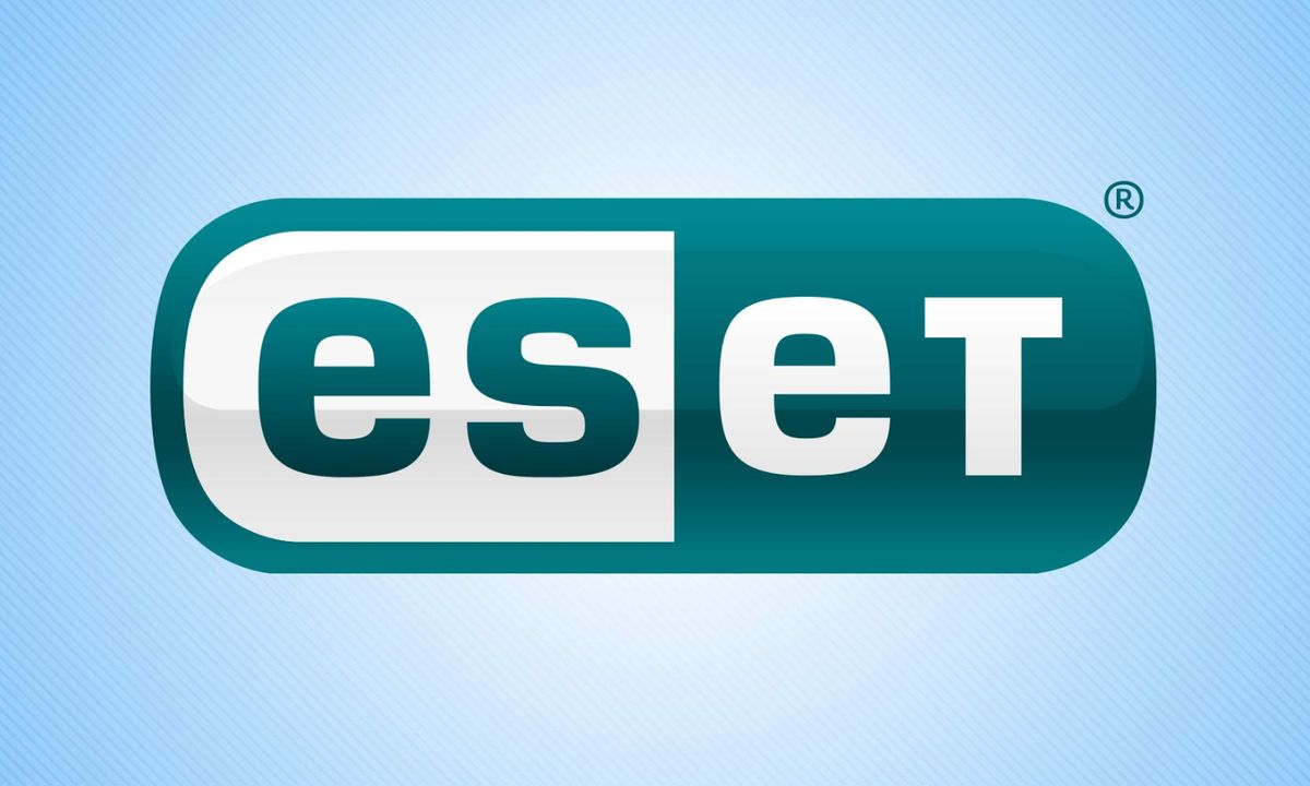 Android app promised to serve news updates, served ESET with a
