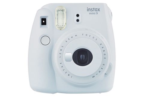 instax printer kaina