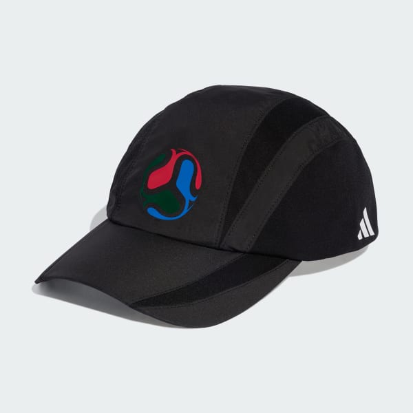 Country Pack 2026 Cap