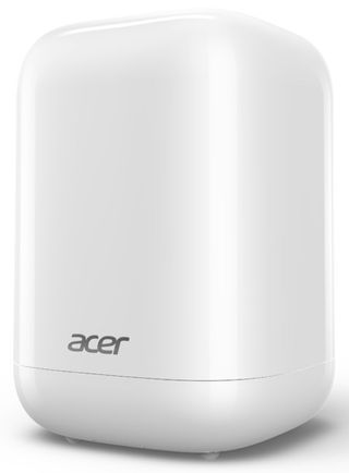 Acer Revo RL85