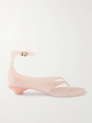fDJzR57HWPdKLFahZutDVj-320-80 The Saionara Jelly Flip-Flop هو بالفعل شراء الصيف تكنولوجيا المعلومات