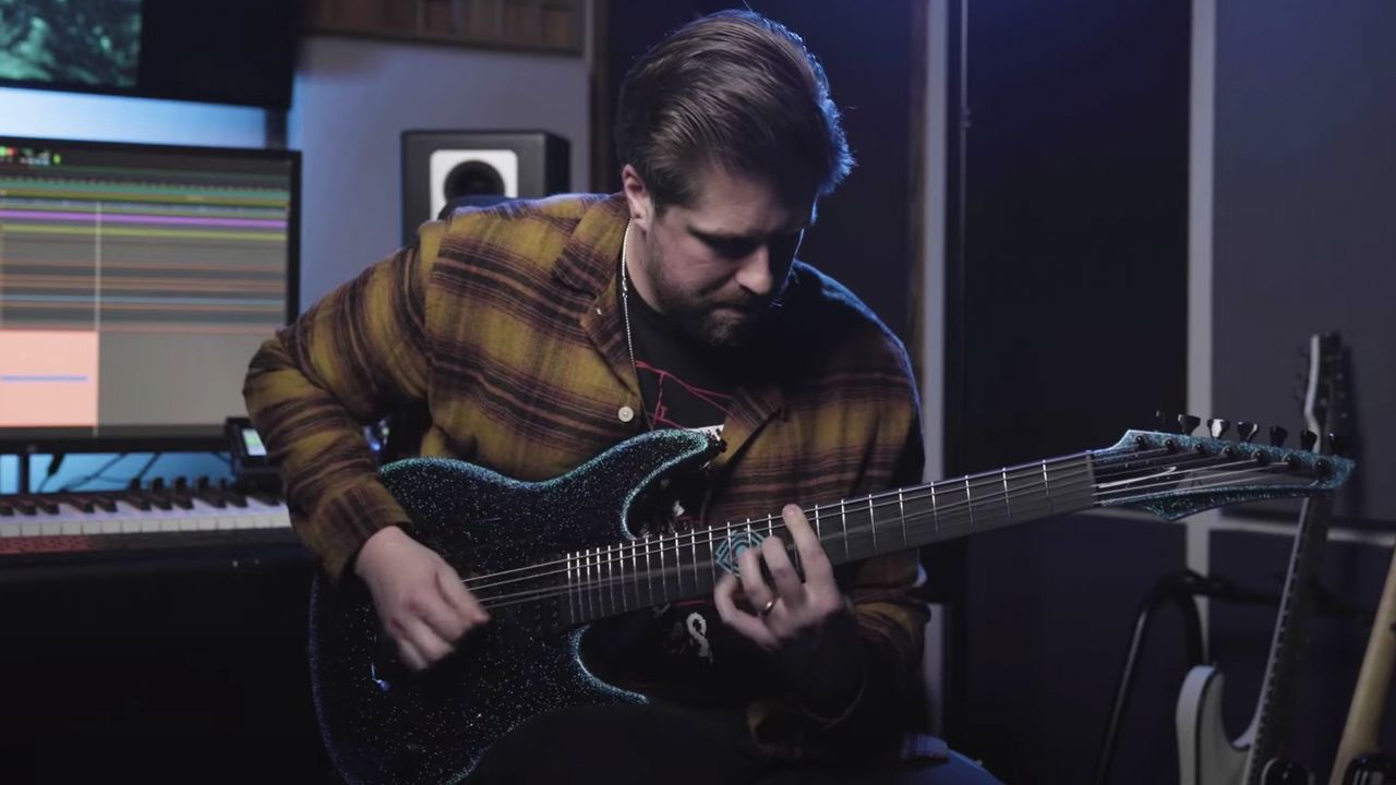 guitarworld.com