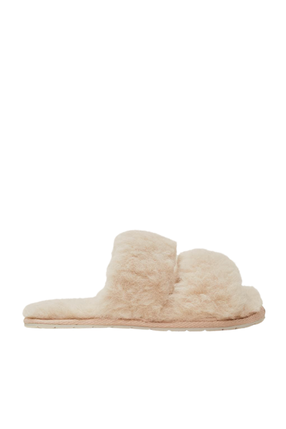 Best slippers for women: From UGG, M&S, The White Company and more ...