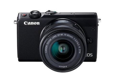 The Best Canon Eos M100 Deals In July 21 Digital Camera World