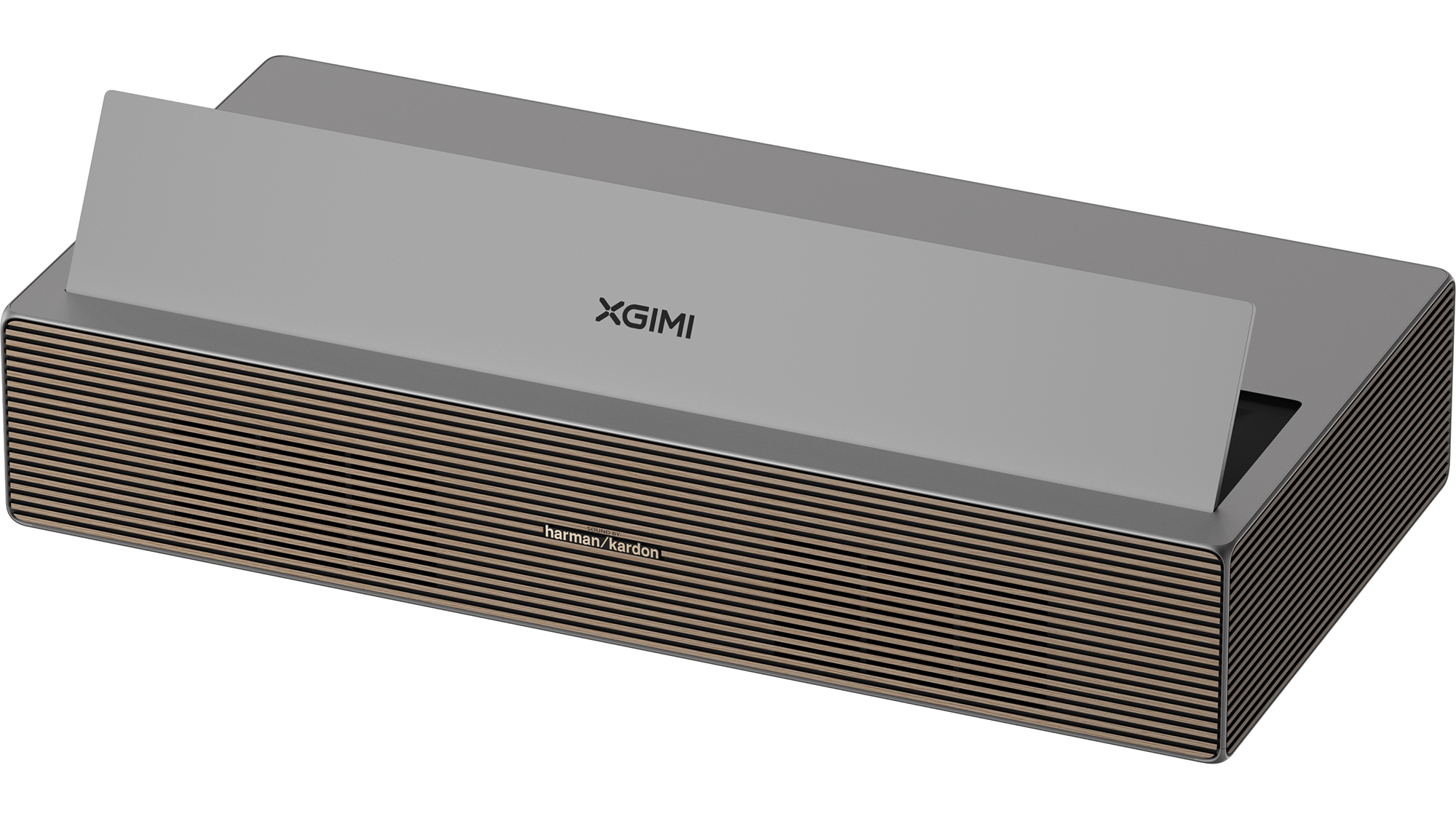 XGIMI AURA 3 Max