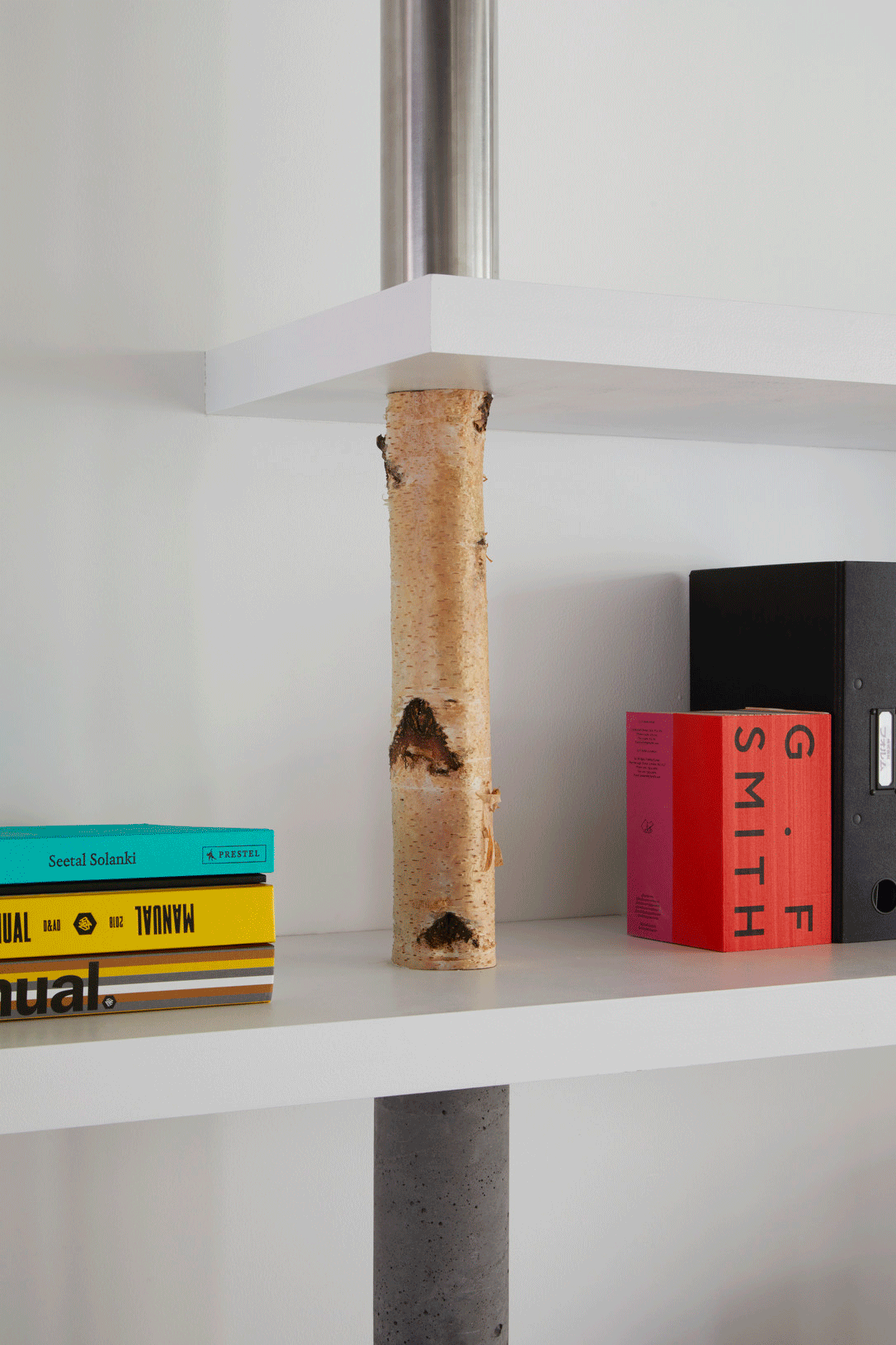 Office design: the latest trends in workspace architecture