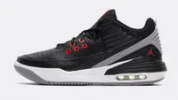Nike Max Aura 5