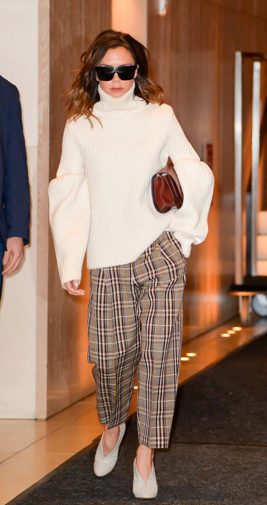 Image of Victoria Beckham
