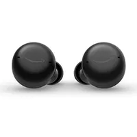 Echo Buds 2nd Gen:£129.99.99£44.99 at Amazon