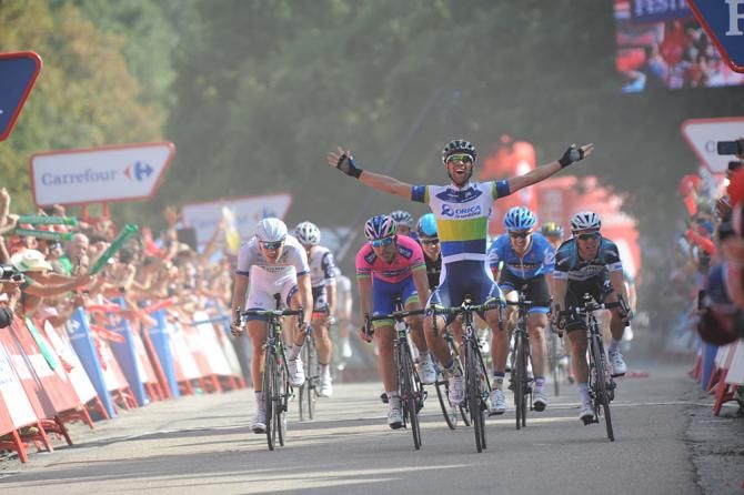 Michael Matthews (Orica-GreenEdge)