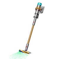 Dyson V15 Detect cordless vacuum: $749now $599 at Amazon