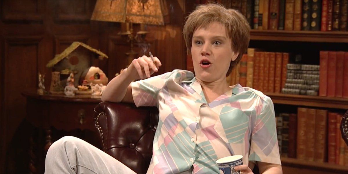 Joe Exotic The Cast And Other Things We Know About The Tiger King