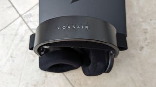 Corsair HS80 Max Wireless