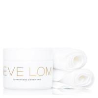 Eve Lom Cleanser £85