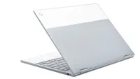 Google Pixelbook £999 £799.99 at Very