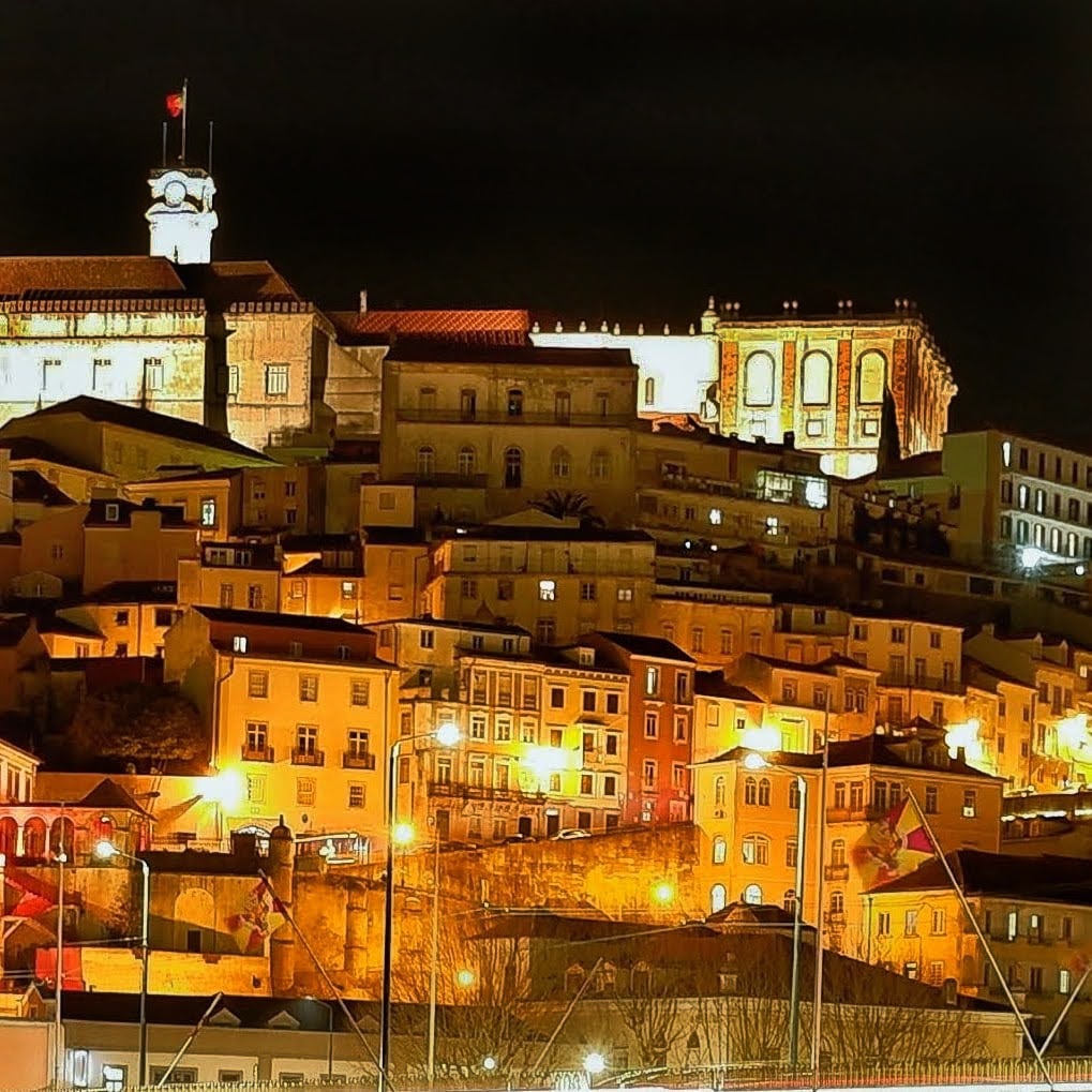 GuruShots - Night Photography July 2025