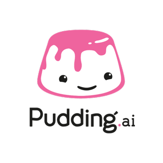 Pudding.ai