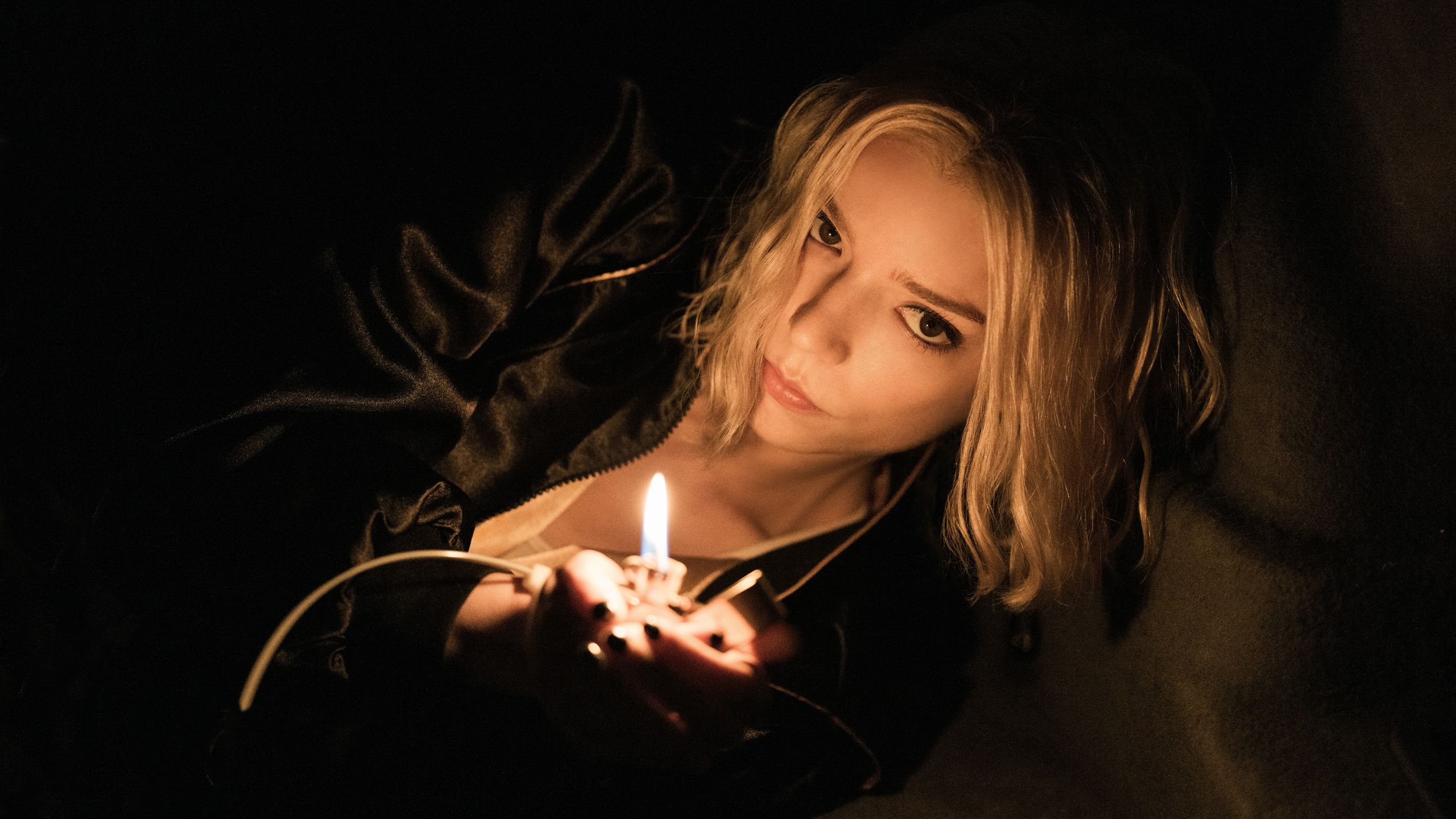 TV Spy — Lucky, The Westies, and all the US dramas you can watch on UK services: 18-24 July
