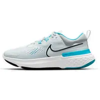 Nike React Miler 2:£114.95£68.97 at NikeSave £45.98
