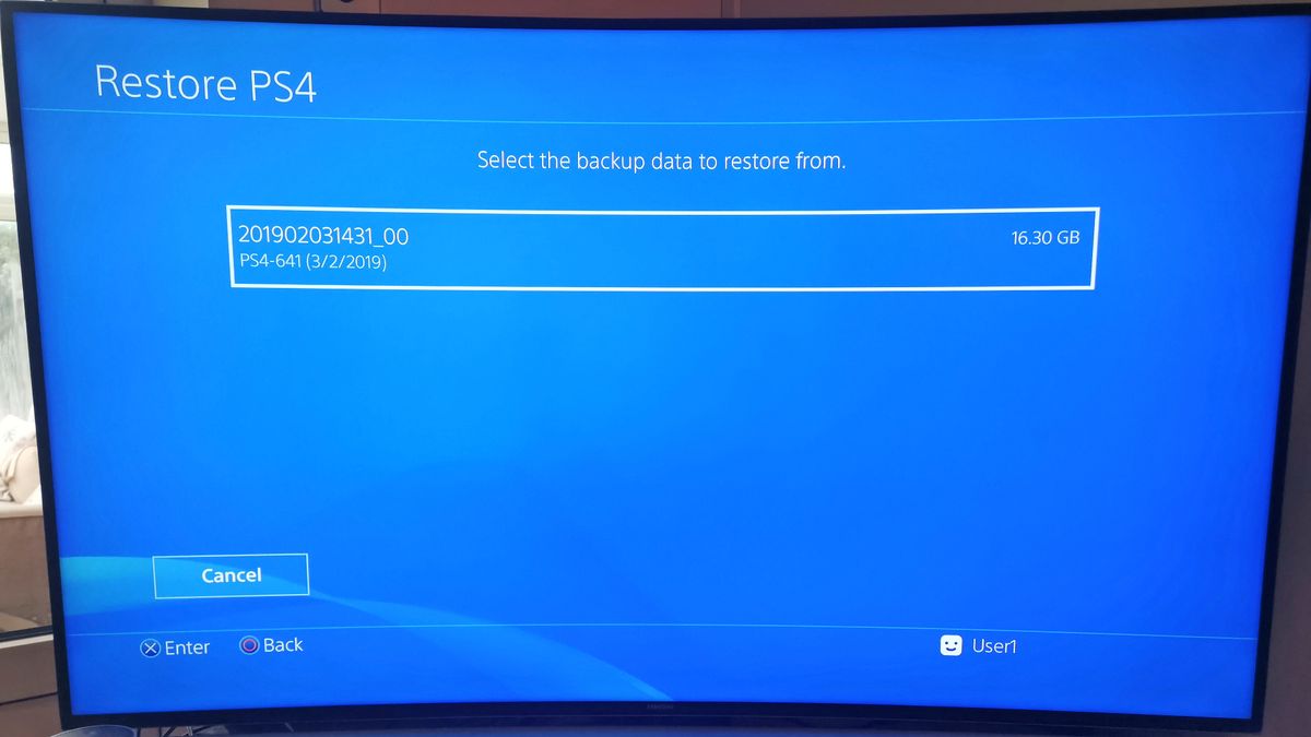 Ps4 Pro Ssd Upgrade Guide Get Ps5 Level Storage And Speed Now T3