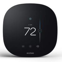 Ecobee 3 Lite