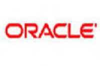 oracle logo