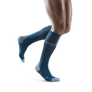 Compressions socks for running