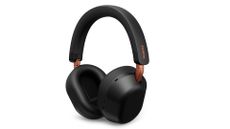 Philips Fidelio L5